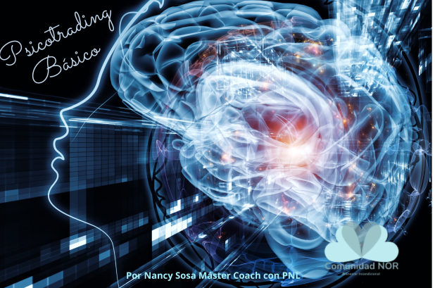 Psicotrading Basico