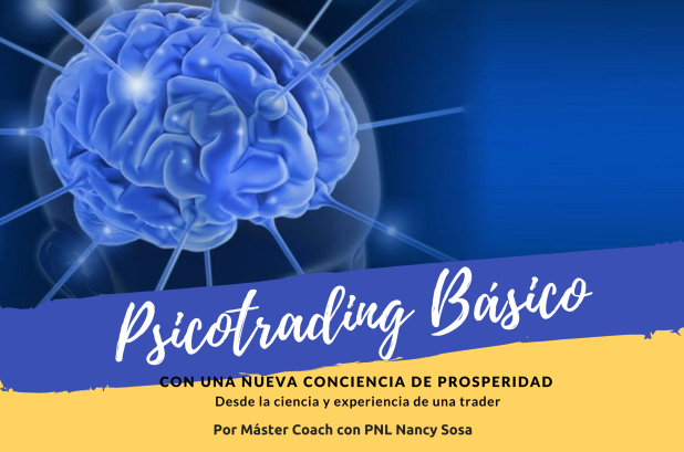 Psicotraiding Básico