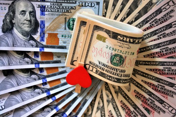Coaching de Abundancia Económica con PNL ( 6 meses)