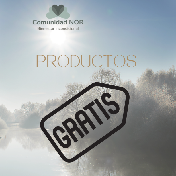 Gratis Psicotrading
