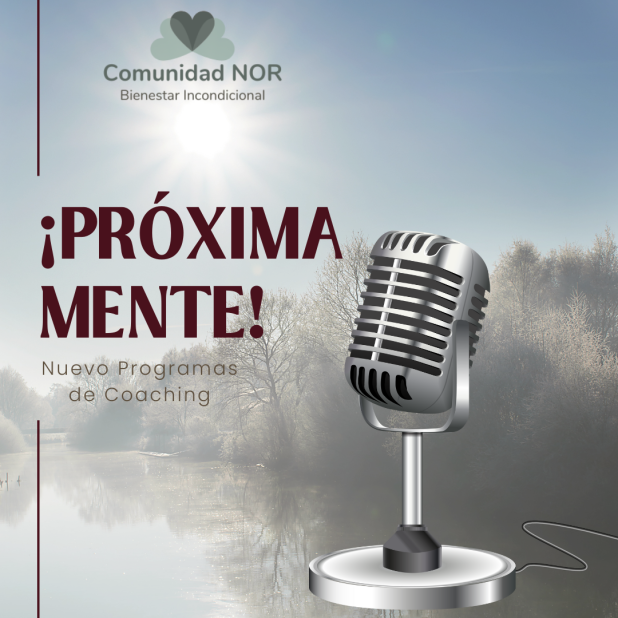 Próximamente