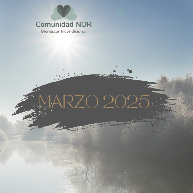 Marzo